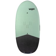 VAYU School Softdeck VAYU School Softdeck