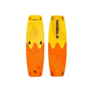 NOBILE Kiteboard NT5 Split 2026 NOBILE Kiteboard NT5 Split 2026