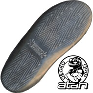 ATAN Super Mistral 4.5mm