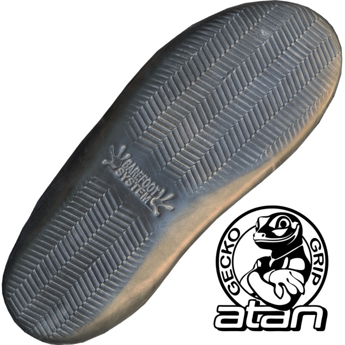ATAN Hot Mistral 6.5mm ATAN Hot Mistral 6.5mm