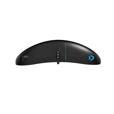 Front Wing Spirit Surf Carbon Front Wing Spirit Surf Carbon