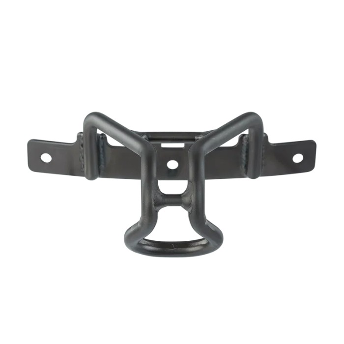 ION HOOK KITE SURF INOX