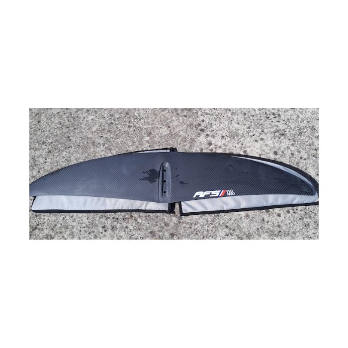 AFS Front Wing Evo 1450cm&sup2; - Occasion