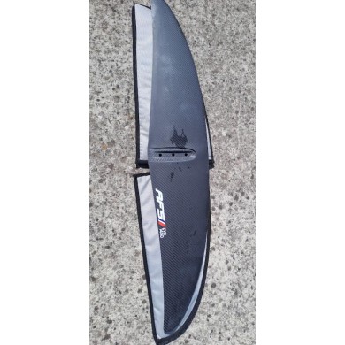 AFS Front Wing Evo 1450cm² - Occasion AFS Front Wing Evo 1450cm² - Occasion