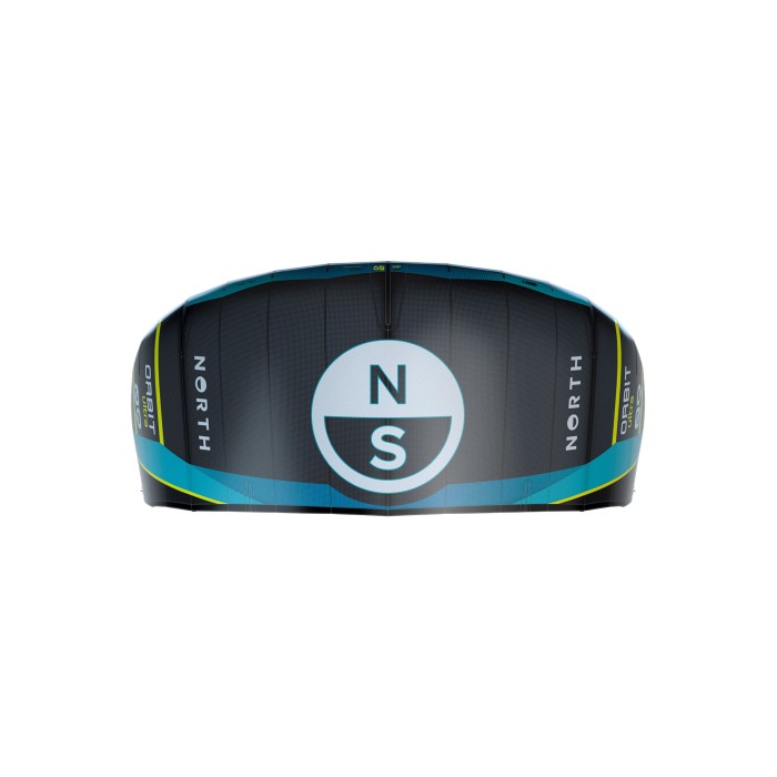 NORTH Orbit Ultra 2027 NORTH Orbit Ultra 2027