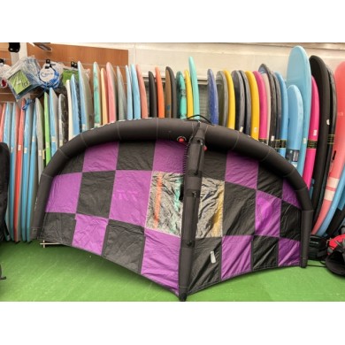 TAKUMA Tanji 4.3m² Occasion TAKUMA Tanji 4.3m² Occasion