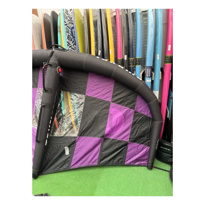 TAKUMA Tanji 4.3m&sup2; Occasion