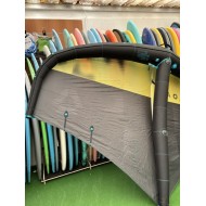 DUOTONE Float 5.0m&sup2; 2025 Occasion