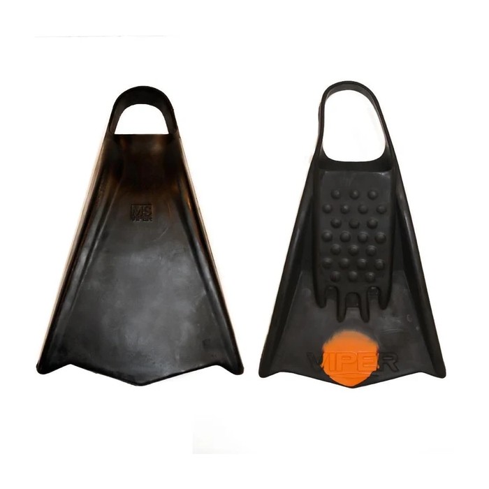 Viper MS fins palme