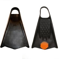 Viper MS fins palme