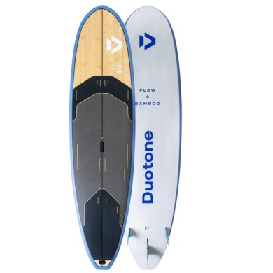 DUOTONE Flow Bamboo