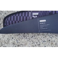 DUOTONE Glide 1100 SLS 2.0 66cm Avion Complet - Occasion