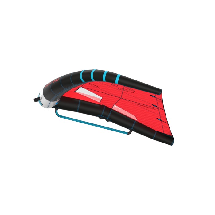 DUOTONE Unit 2027