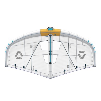 DUOTONE Unit SLS Concept Blue 2027 DUOTONE Unit SLS Concept Blue 2027