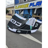 CORE Nexus 3 12m Occasion