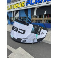 CORE Nexus 3 7m Occasion