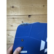 DUOTONE Jaime SLS 139*42 2021 Occasion