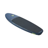 DUOTONE Skybrid SLS 2027