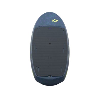 DUOTONE Skybrid SLS 2027 DUOTONE Skybrid SLS 2027