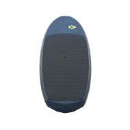 DUOTONE Skybrid SLS 2027