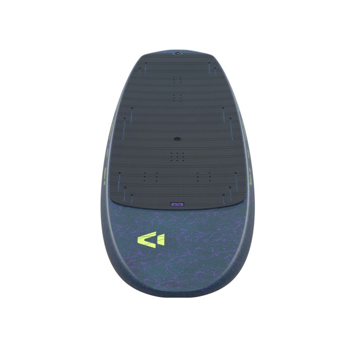 DUOTONE Skybrid SLS 2027
