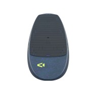 DUOTONE Skybrid SLS 2027