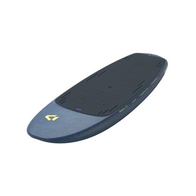 DUOTONE Skybrid SLS 2027 DUOTONE Skybrid SLS 2027