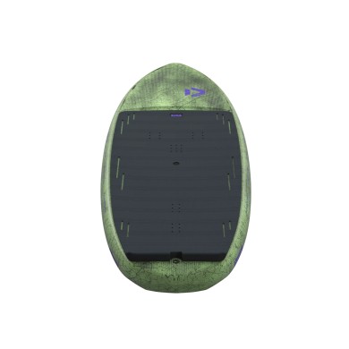 DUOTONE Trace SLS 2027