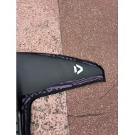 DUOTONE Frontwing Carve 3.0 D/LAB 950cm&sup2; Occasion