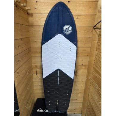 CABRINHA Double Agent 145 CABRINHA Double Agent 145