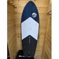 CABRINHA Double Agent 145
