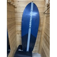 CABRINHA Double Agent 145