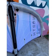 NORTH Mode Pro 3.5m&sup2; 2026 Occasion