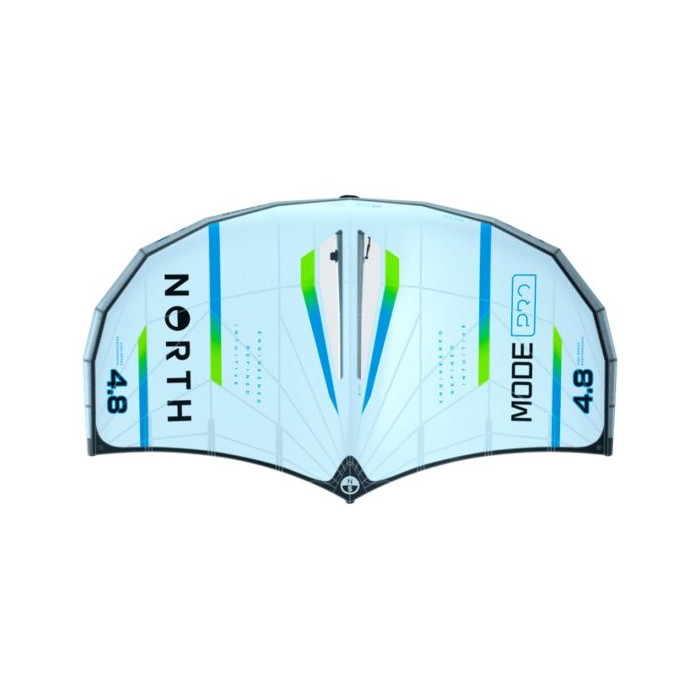 NORTH Mode PRO 2026 NORTH Mode PRO 2026