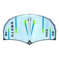 NORTH Mode PRO 2026 NORTH Mode PRO 2026
