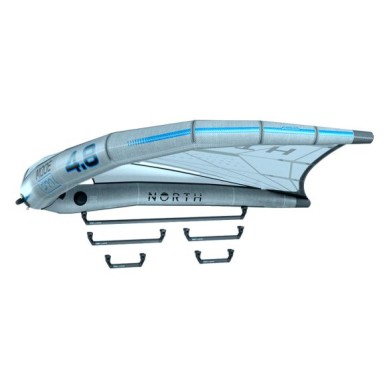 NORTH Mode PRO 2026