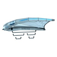 NORTH Mode PRO 2026 NORTH Mode PRO 2026