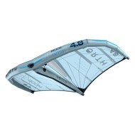 NORTH Mode PRO 2026 NORTH Mode PRO 2026