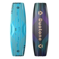 DUOTONE Jaime SLS 2026
