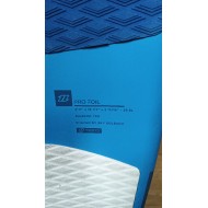NORTH KITEBOARDING PRO FOIL 4'11" OCCASION