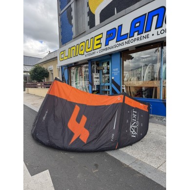 F-ONE Bandit XVI 9m 2024 Occasion