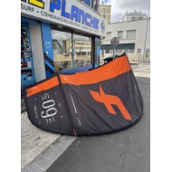 F-ONE Bandit XVI 9m 2024 Occasion
