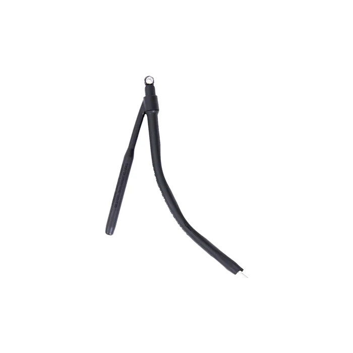 slingshot loop STD sentry