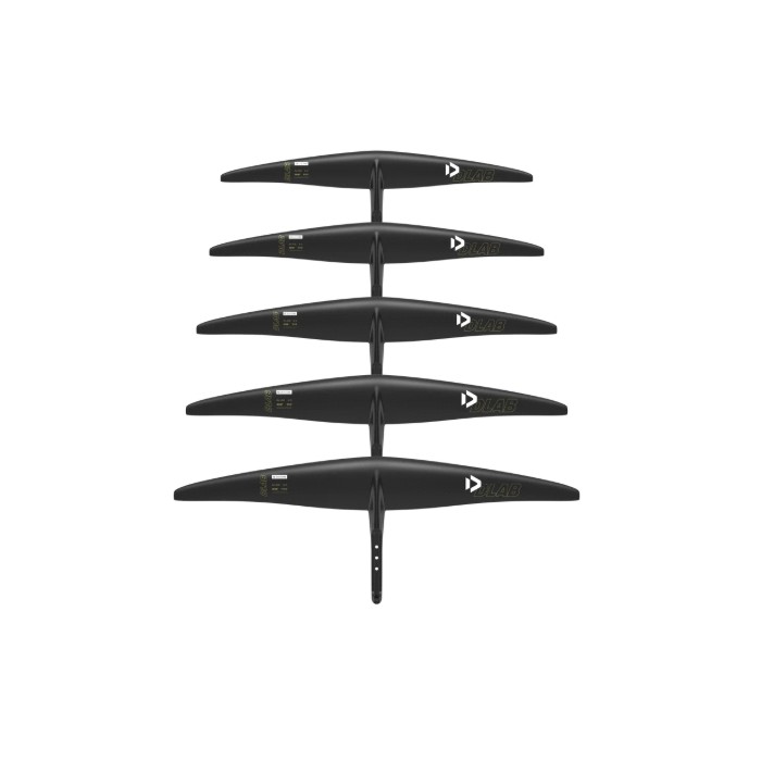 DUOTONE Front Wing Glide 3.0 D/LAB DUOTONE Front Wing Glide 3.0 D/LAB