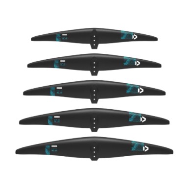 DUOTONE Front Wing Glide 3.0 SLS
