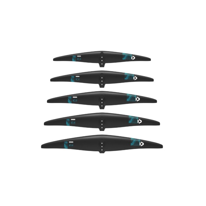 DUOTONE Front Wing Glide 3.0 SLS DUOTONE Front Wing Glide 3.0 SLS