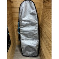 DUOTONE Single Boardbag CSC 5'4" Occasion