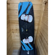 NAISH Monarch 136*42.5cm 2015 Occasion