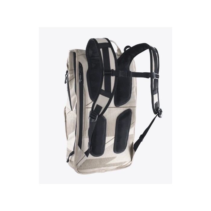 DUOTONE Pack Daypack Sac &agrave; Dos