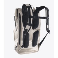 DUOTONE Pack Daypack Sac &agrave; Dos